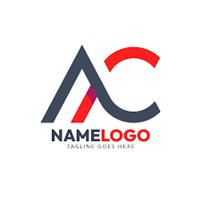 Moodle